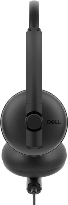 DELL WH125-DWW Kulaklık Thumbnail 6