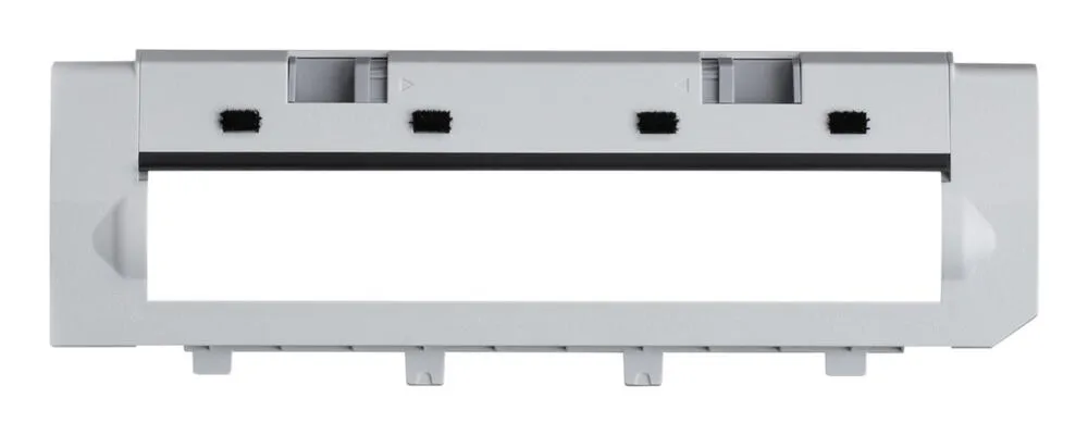 Roborock 6970995789911 elektrikli süpürge aksesuarı ve sarf malzemesi Kapak Robot süpürge Süpürge Aksesuar ve Yedek Parç