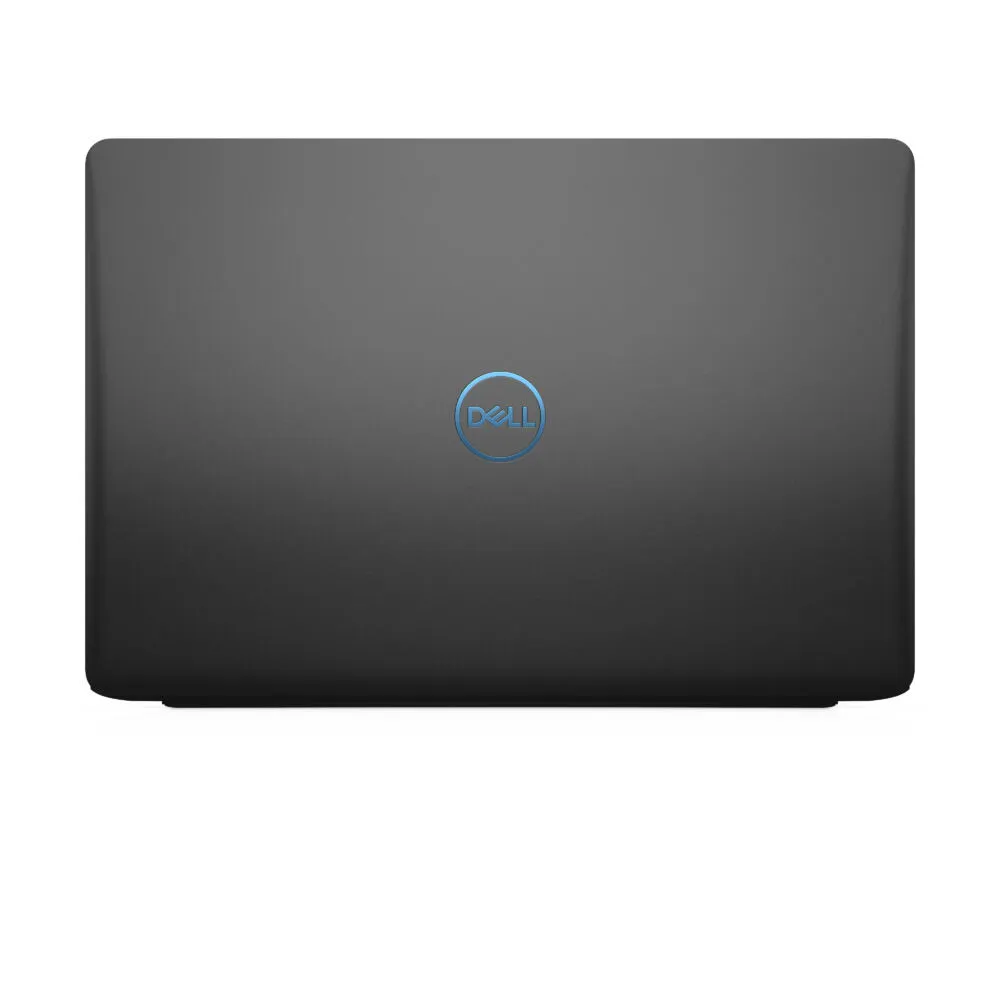 DELL G3 3779 75KPH Thumbnail 13
