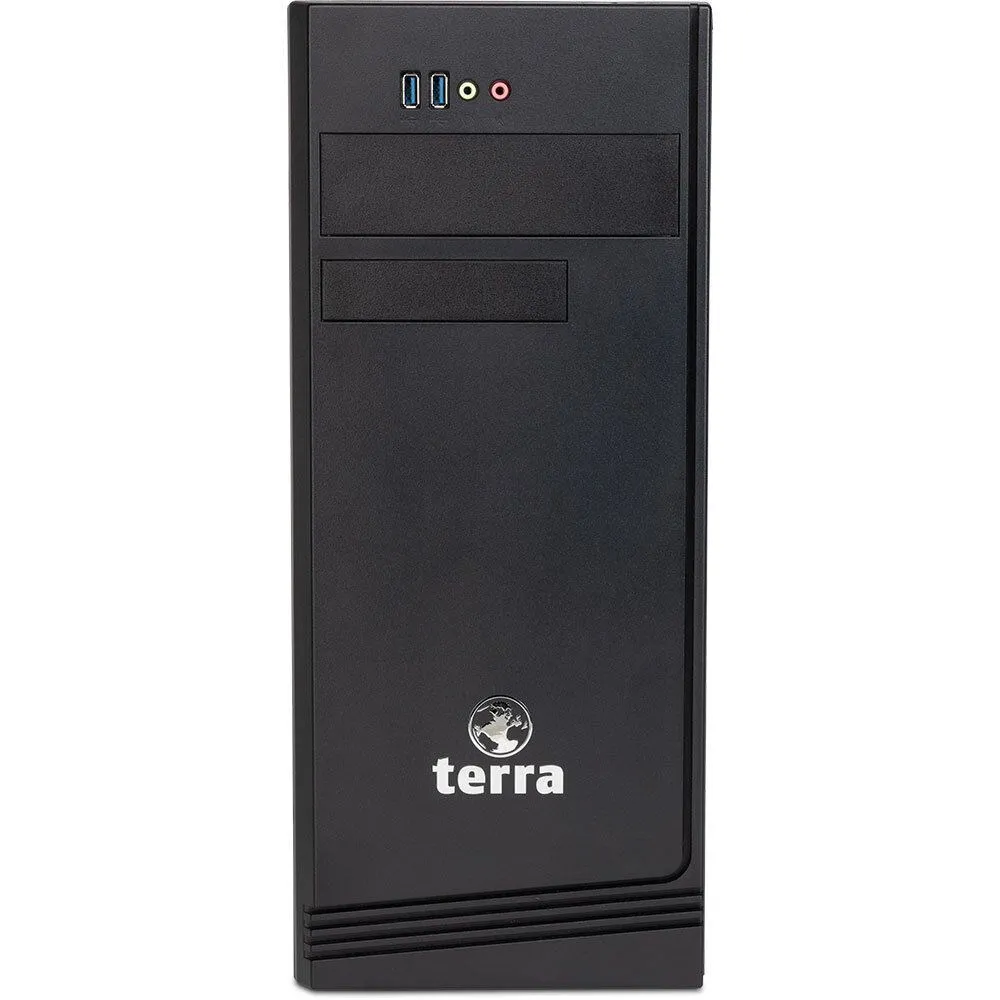 TERRA PC-BUSINESS 7000 (EU1000166) Masaüstü PC & İş İstasyonu