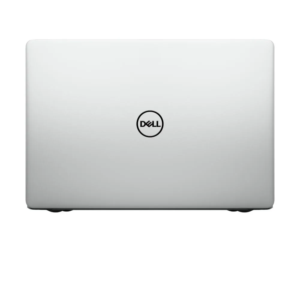 DELL Inspiron 5370 75K6D Laptop Thumbnail 11