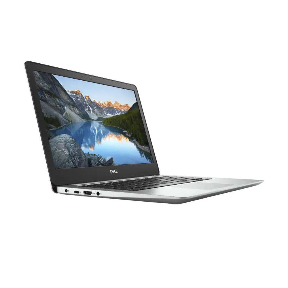 DELL Inspiron 5370-3124 Thumbnail 1