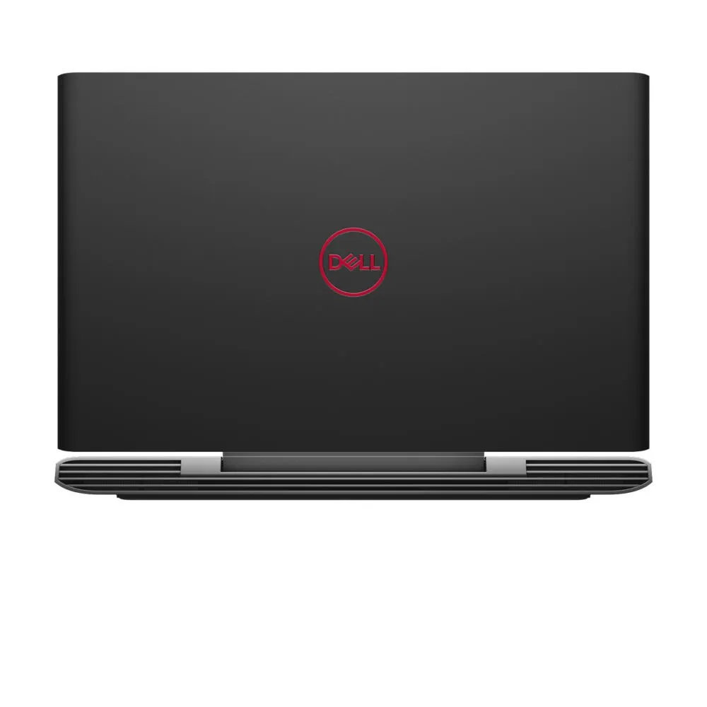 DELL G5 5587 6YJM6 Thumbnail 13
