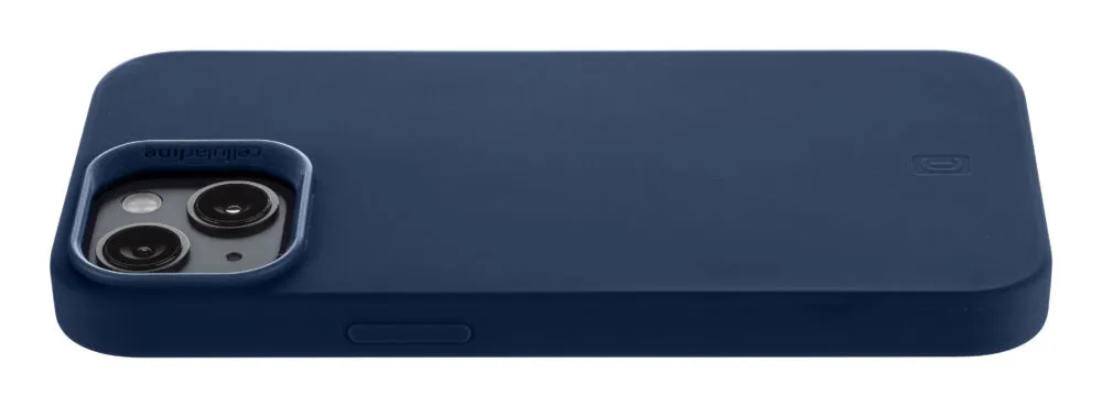 Cellularline SENSATIONIPH14B Thumbnail 5