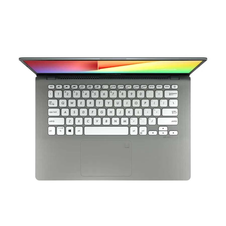 ASUS Vivobook S430FA-EB003T Thumbnail 5