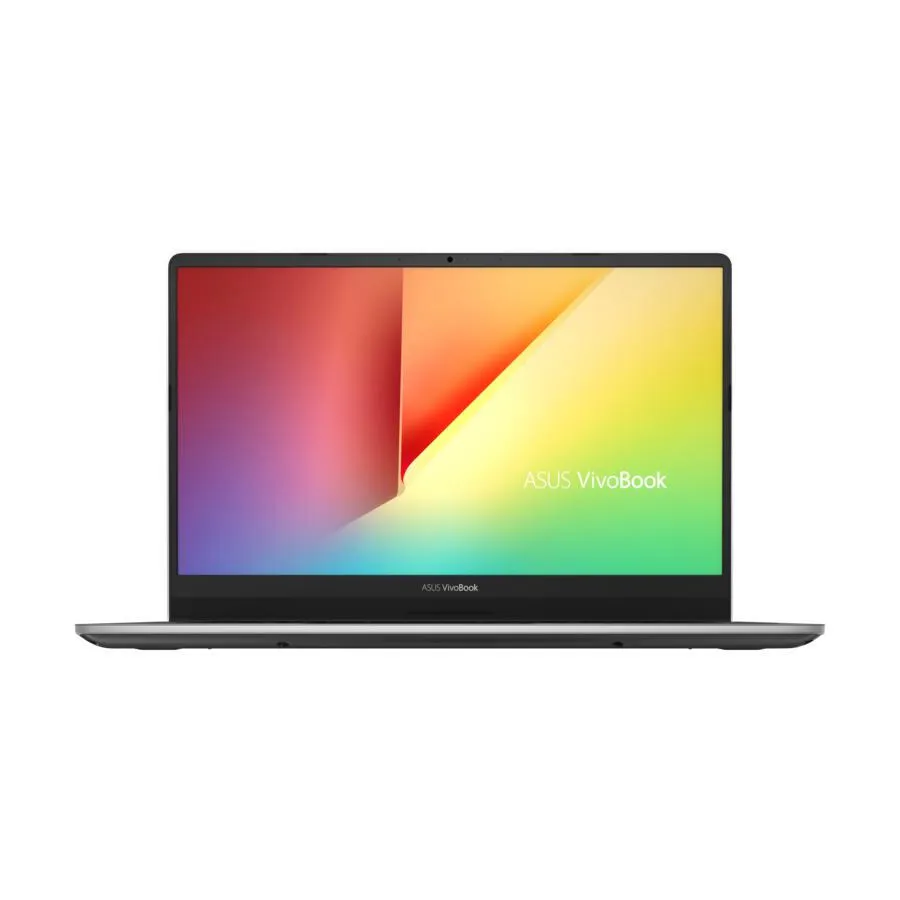 ASUS Vivobook S430FA-EB003T Thumbnail 7
