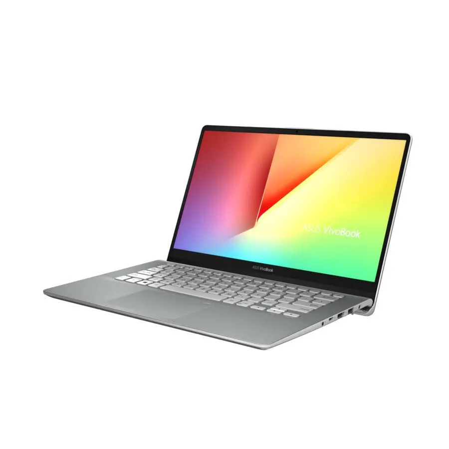 ASUS Vivobook S430FA-EB003T Thumbnail 9