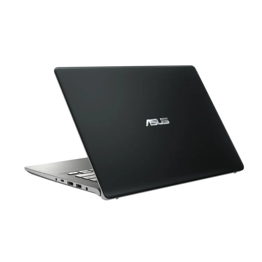 ASUS Vivobook S430FA-EB003T Thumbnail 13
