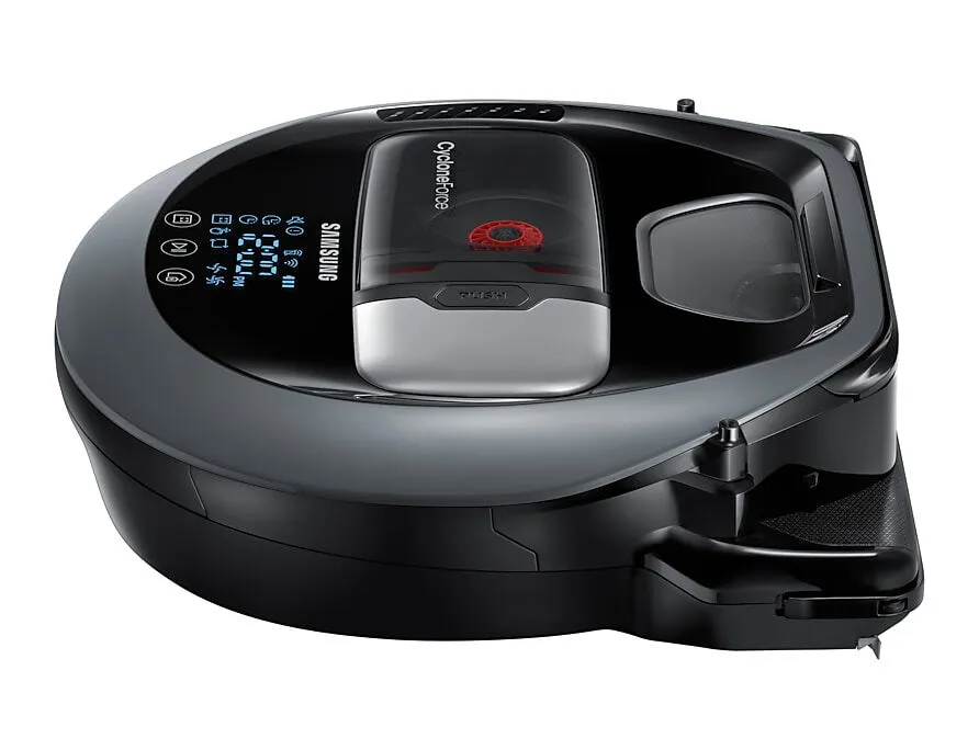 Samsung VR10M703PWG/GE Thumbnail 9