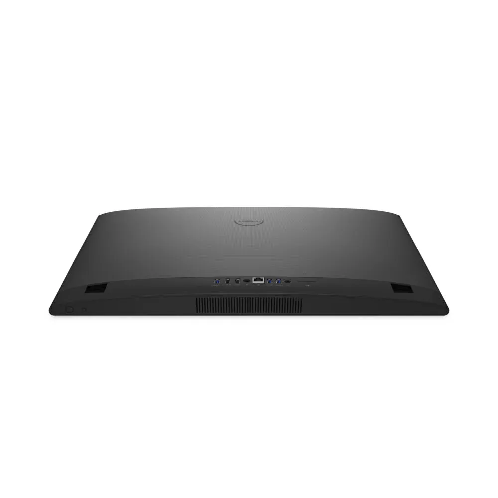 DELL Inspiron 5415 (DI5415PS3505E) Thumbnail 3