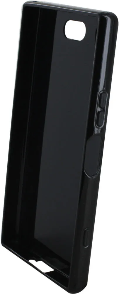 Mobiparts Classic MP-70907 Thumbnail 2