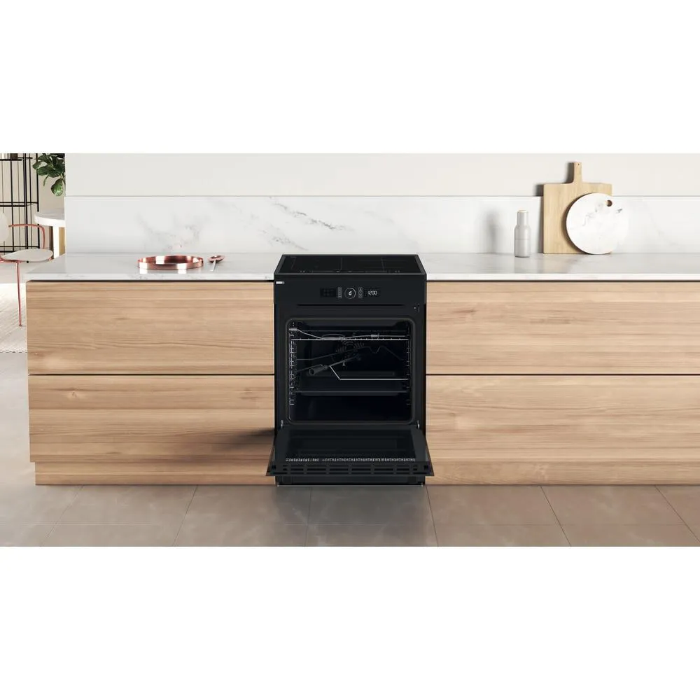 Whirlpool WS68IS8APBP/E 869991640480 Thumbnail 9