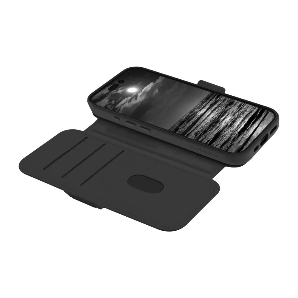 dbramante1928 Lynge MS ICON LM61ICBL6870 Cep Telefonu Kılıfları Thumbnail 2