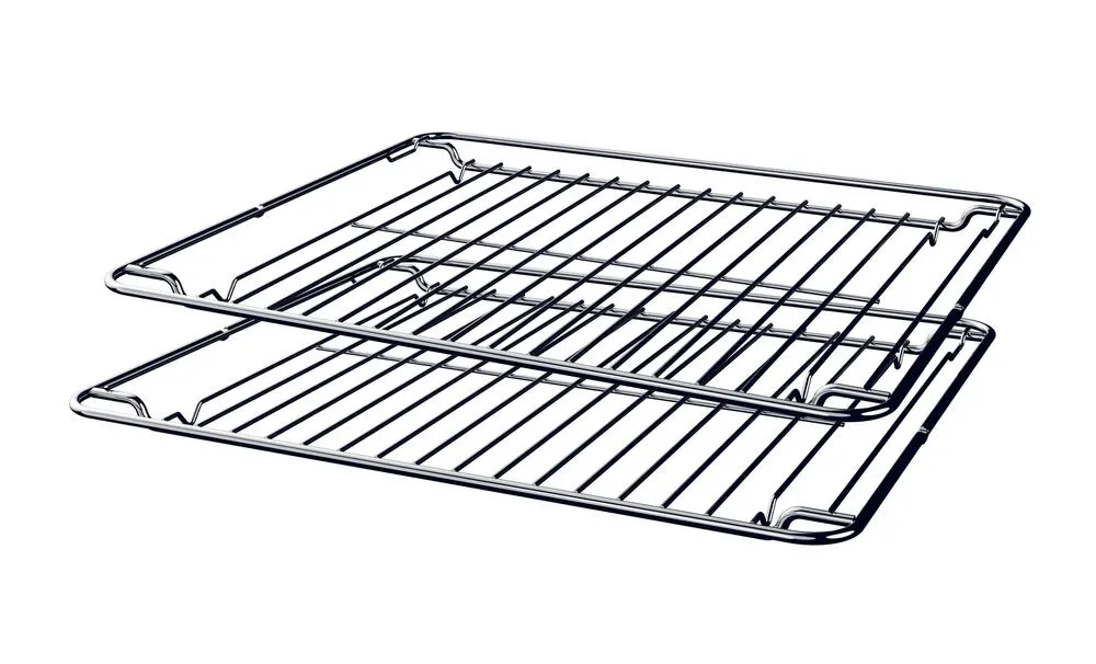 Candy Idea F IDC X625 L 70 l Paslanmaz çelik Thumbnail 2