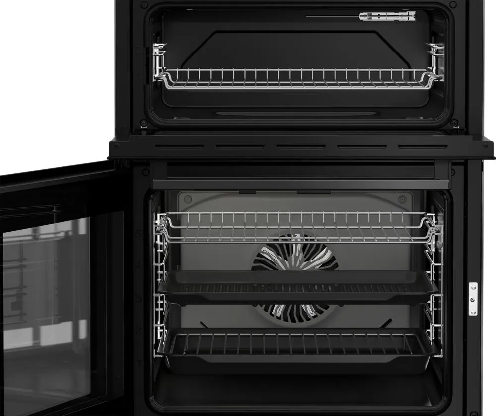 Beko FDIA6731FCA Thumbnail 4
