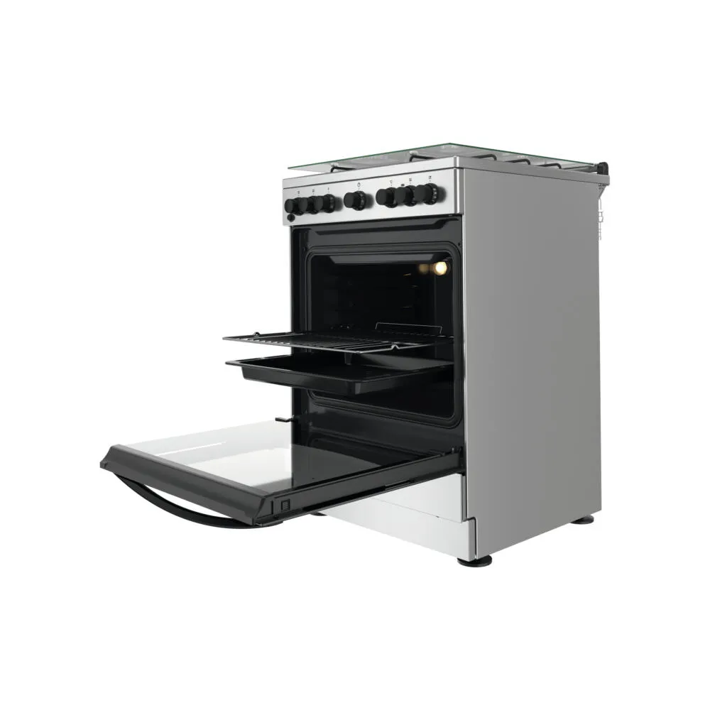 Indesit IS67G4PHX/E/1 869991684120 Thumbnail 3
