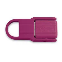 Verbatim 70377 16 GB USB 2.0 Flash Bellek Thumbnail 10
