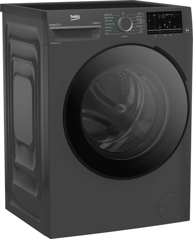 Beko BM5D59645UA Thumbnail 2