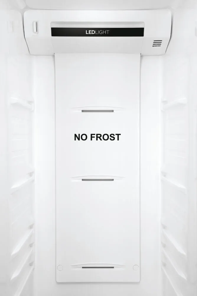 Haier HSR3918FIPB 515 Litre 34004686 No-Frost Buzdolabı Thumbnail 13