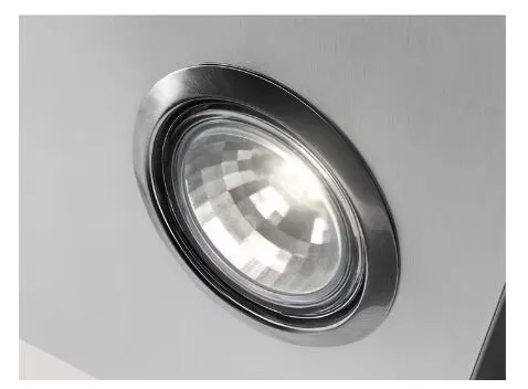 Electrolux WHL6037CN 942 490 755 Thumbnail 4