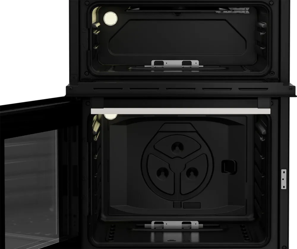 Blomberg GGRN655W Thumbnail 9