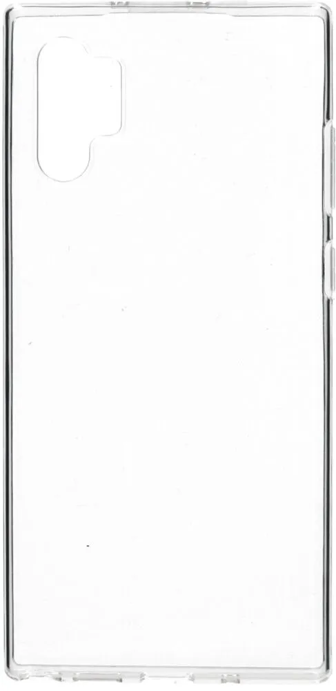 Mobiparts Classic MP-97011 Thumbnail 1