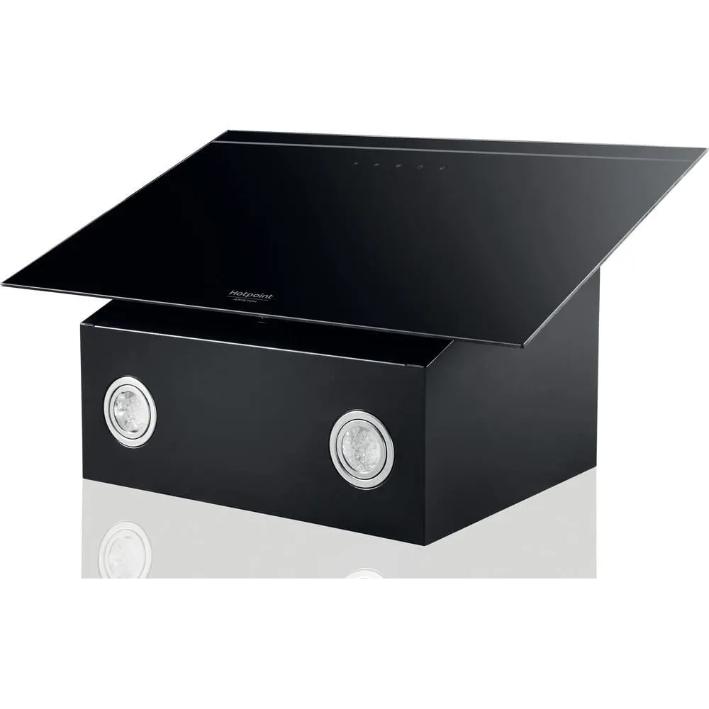 Hotpoint HHVP 62F LT K 869991677960 Thumbnail 9