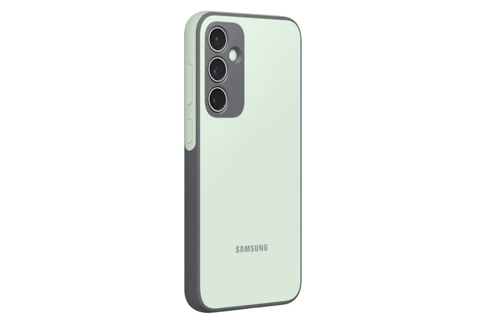 Samsung EF-PS711TMEGWW Thumbnail 2