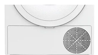 Whirlpool C WD 94M WWS BE 859991720050 Thumbnail 13