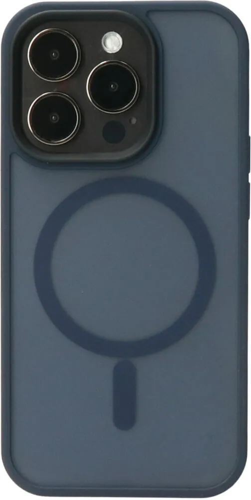 Mobiparts Hardcover MP-124009 Cep Telefonu Kılıfları Thumbnail 10