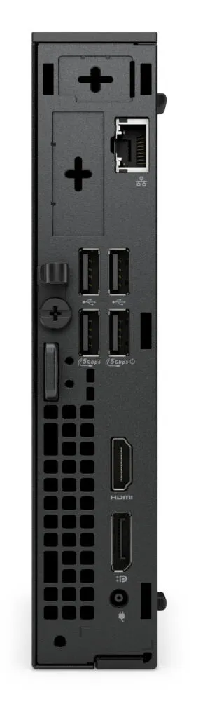 DELL Pro QCM1255 BTO506_QCM1255_EMEA_UBU_NOKB Thumbnail 6