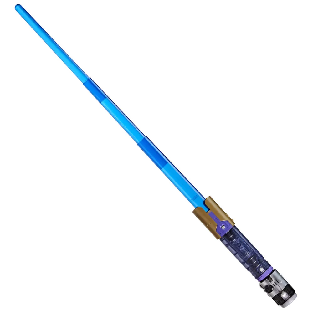 Hasbro Star Wars Lightsaber Forge F95045X0 oyuncak silah