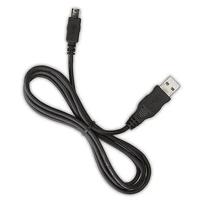 HP FA801AA Thumbnail 3
