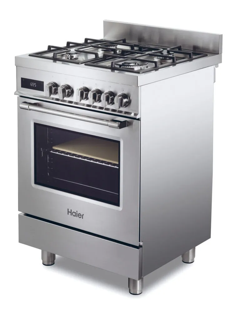 Haier HGM64TC1X 33002191 Thumbnail 5