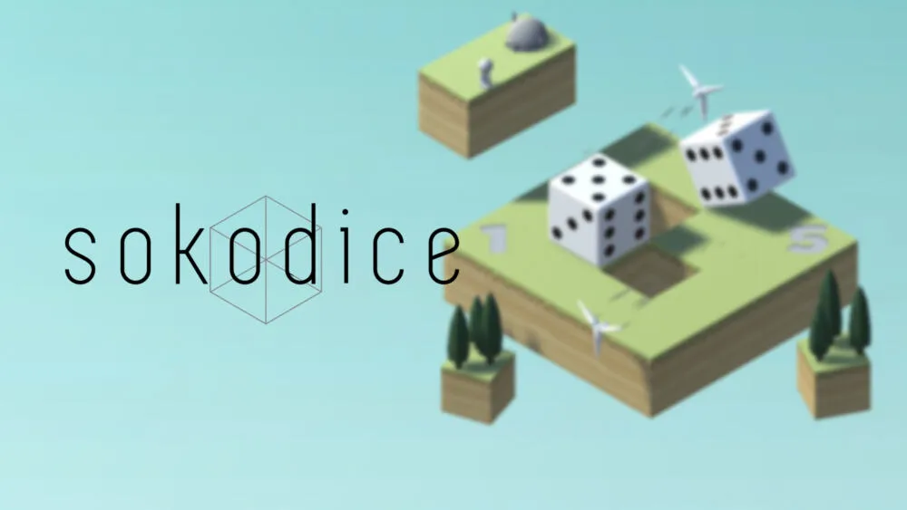 Nintendo Sokodice İngilizce Nintendo Switch Oyun