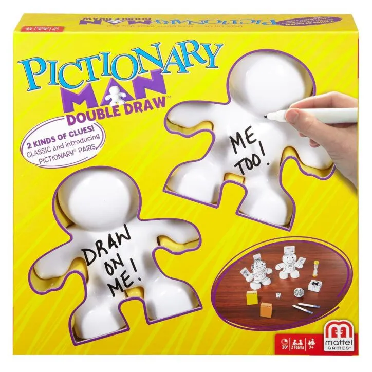 Mattel DPJ62 aktif/beceri oyunu & oyuncağı Playset / Oyun seti Aktif ve Beceri Oyuncakları