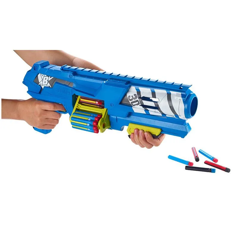 Mattel CJG60 Thumbnail 1