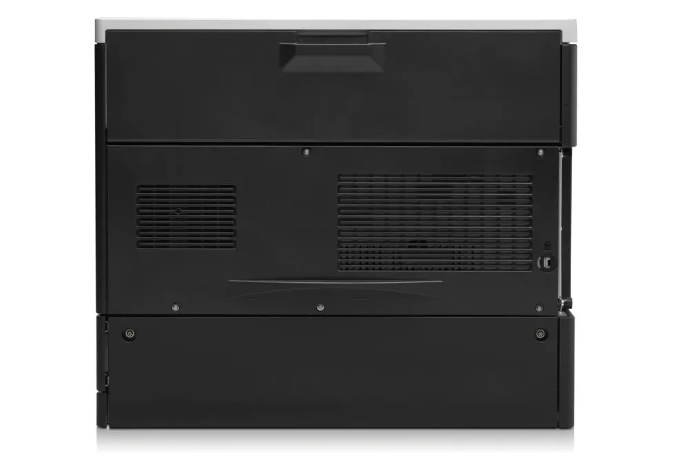 HP Color LaserJet Enterprise M750dn D3L09A Thumbnail 10