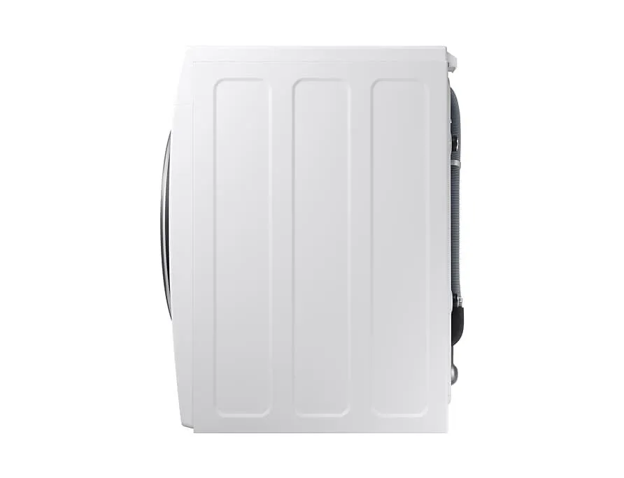 Samsung WD80M4A33JW/EG Thumbnail 3