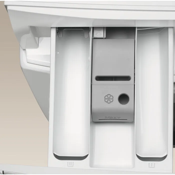 Electrolux EW7W368S 914 600 610 Thumbnail 3