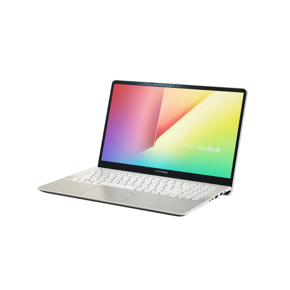 ASUS Vivobook S530UA 90NB0I95-M04290 Laptop Thumbnail 7