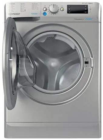 Indesit BDE 86436X S UK N 8050147653302 Thumbnail 6
