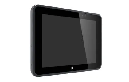 Fujitsu V535 128 GB VFY:V5350M6011DE 8.3 inç 4 GB RAM Siyah Tablet Thumbnail 2