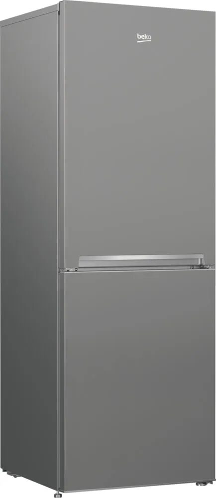Beko RCSA240K40SN 229 Litre Buzdolabı Thumbnail 1