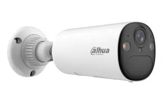 Dahua Technology KIT/BF4CP-4G-XL/M0508 DH-KIT/BF4CP-4G-XL/M0508 Güvenlik Kamerası Thumbnail 7