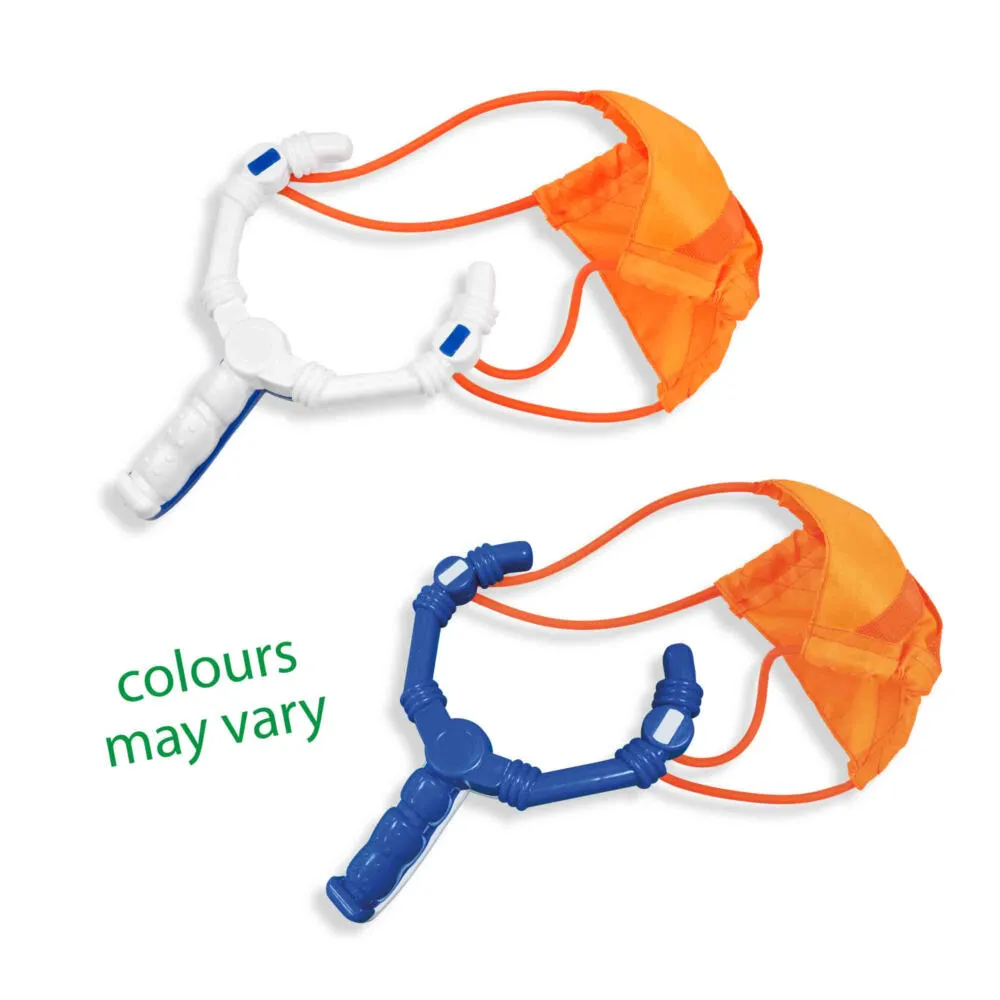 SES Creative Splash water slingshot Top Thumbnail 3