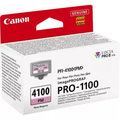 Canon LUCIA PRO II 6782C001 Thumbnail 3