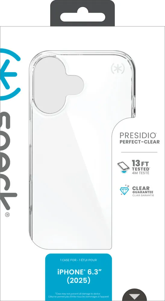 Speck 150953-5085 Thumbnail 8