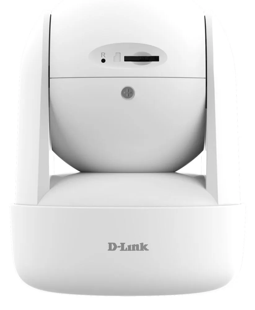 D-Link DCS-6501LH/E Thumbnail 1