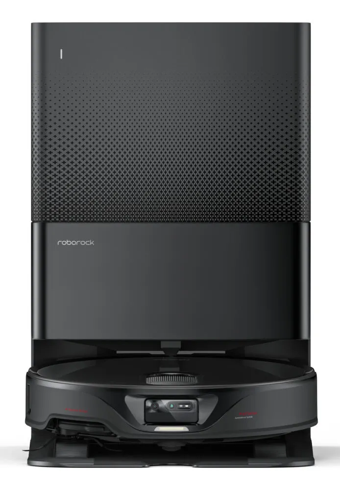 Roborock Qrevo Slim QRSM52-00 Thumbnail 1